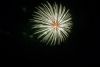 Fireworks - August 2007 photo 7